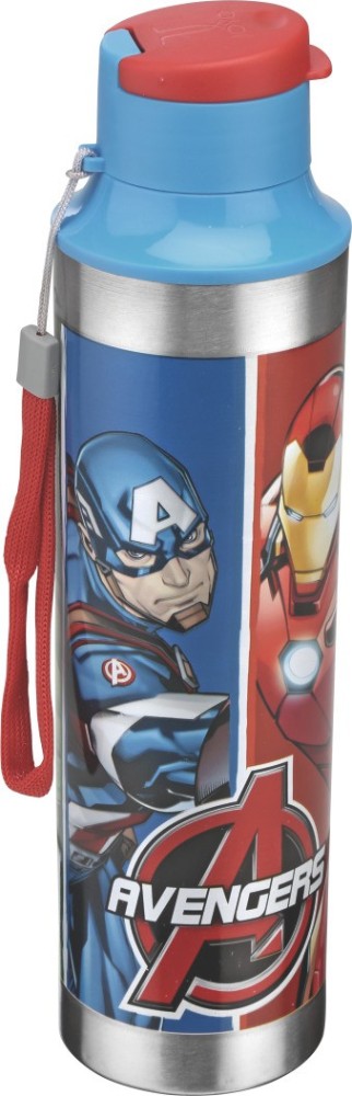 https://rukminim2.flixcart.com/image/850/1000/krp94sw0/water-bottle/u/9/p/800-marvel-avengers-fizzy-stainless-steel-bottle-800-ml-joyo-original-imag5fnzjnfsenqz.jpeg?q=90