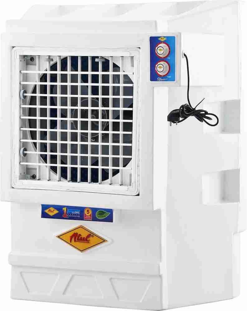 Atul cooler price list 2018 store