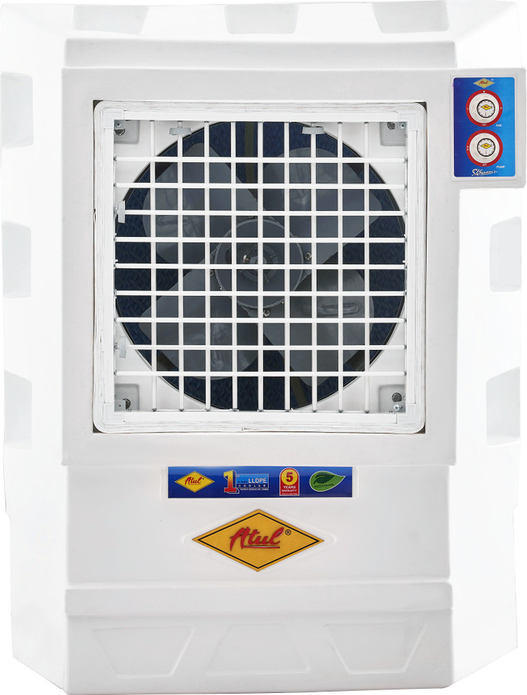 Atul 2025 cooler price