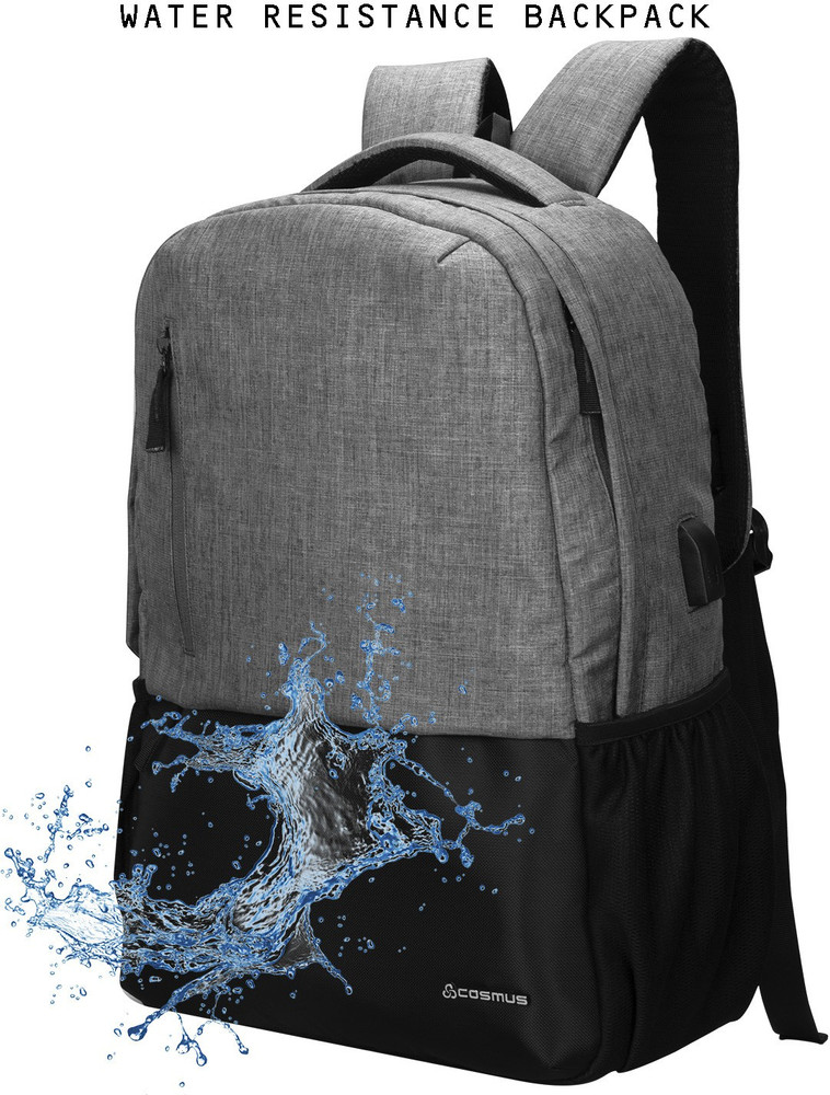 Cosmus clearance bags flipkart