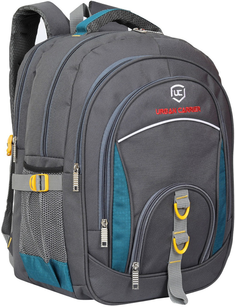 Flipkart urban carrier School Bags For Boys Girls College