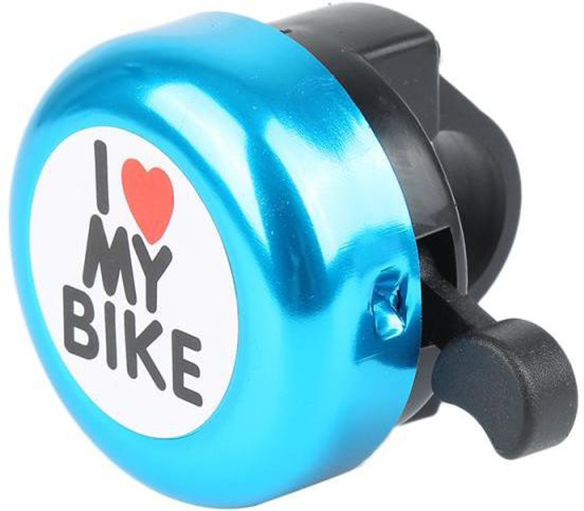 Cycle bell best sale flipkart