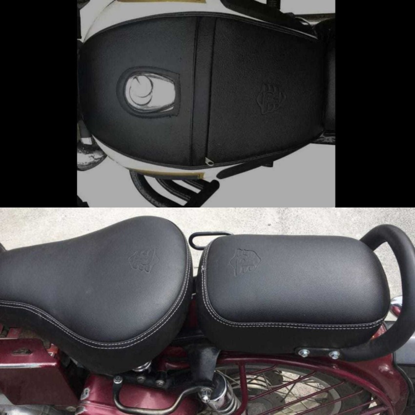 https://rukminim2.flixcart.com/image/850/1000/krqoknk0/bike-seat-cover/6/o/a/original-look-seat-cover-black-with-tank-cover-black-combo-for-original-imag5gqmdpfzy9sk.jpeg?q=90