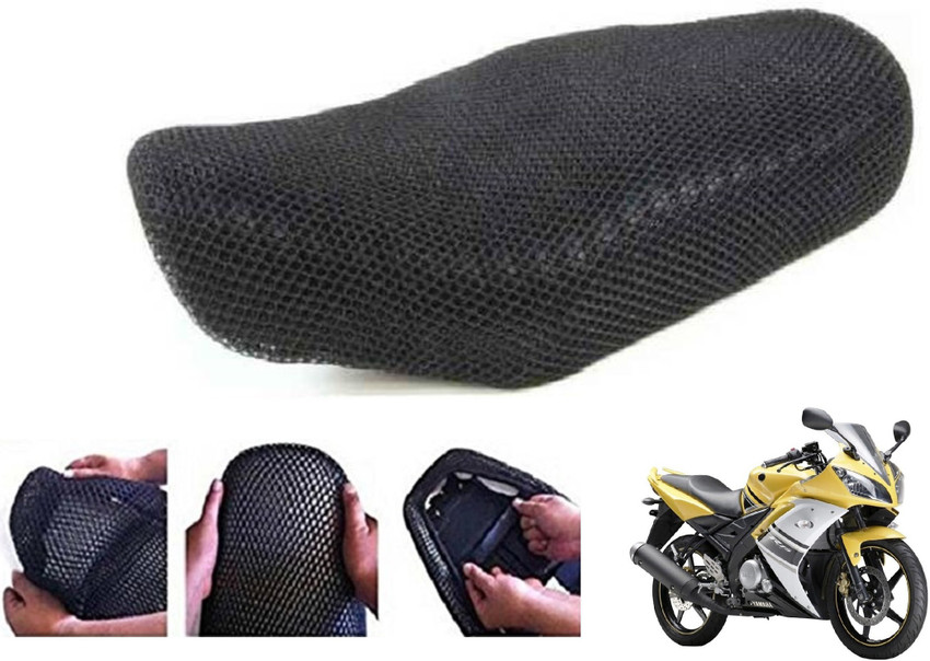 Single seat r15 v3 original outlet