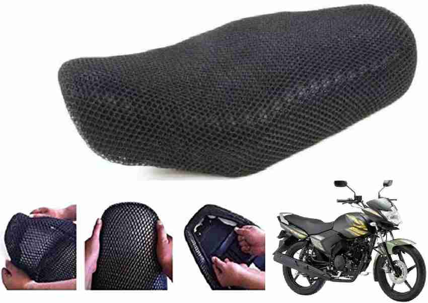 Yamaha saluto seat cover new arrivals