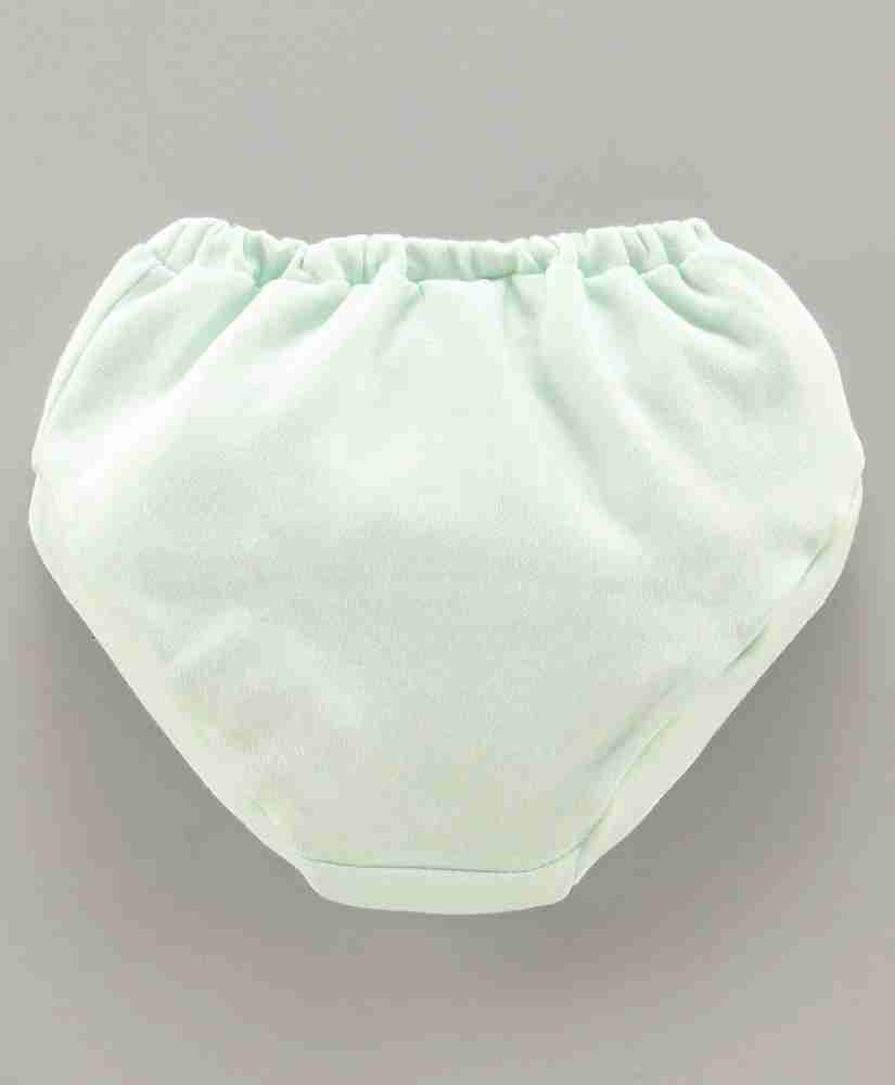 Jojo Infant Panties Drawer, Online India