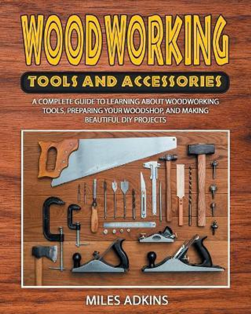 Buy shop woodworking tools