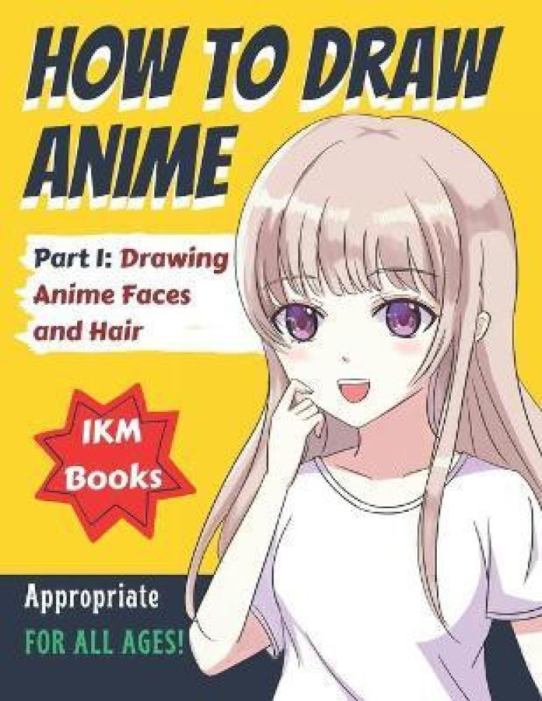 A Kid's Guide to Anime & Manga: Exploring the History of Japanese Animation  and Comics by Samuel Sattin - Books - Hachette Australia