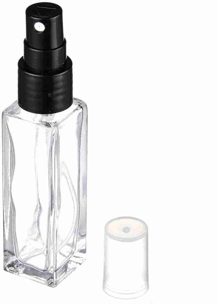 Empty spray online bottles wholesale india