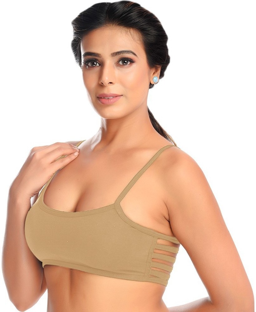 Extoes Women Push Up Lightly Padded Bra Reviews: Latest Review of Extoes  Women Push Up Lightly Padded Bra, Price in India