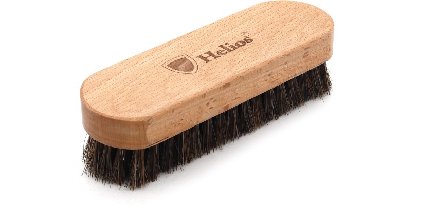 Easy Ways to Clean a Horsehair Brush 12 Steps with Pictures