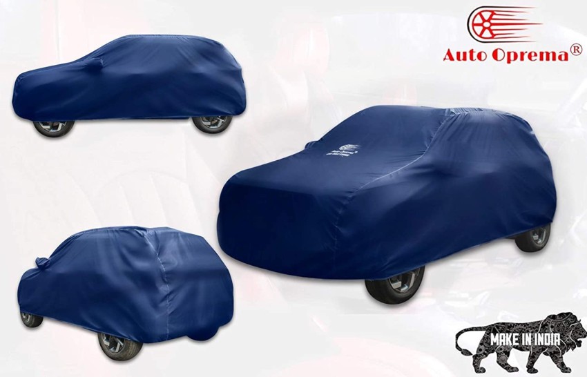 Auto Oprema Car Cover For Renault Fluence E4 D (With Mirror Pockets) Price  in India - Buy Auto Oprema Car Cover For Renault Fluence E4 D (With Mirror  Pockets) online at