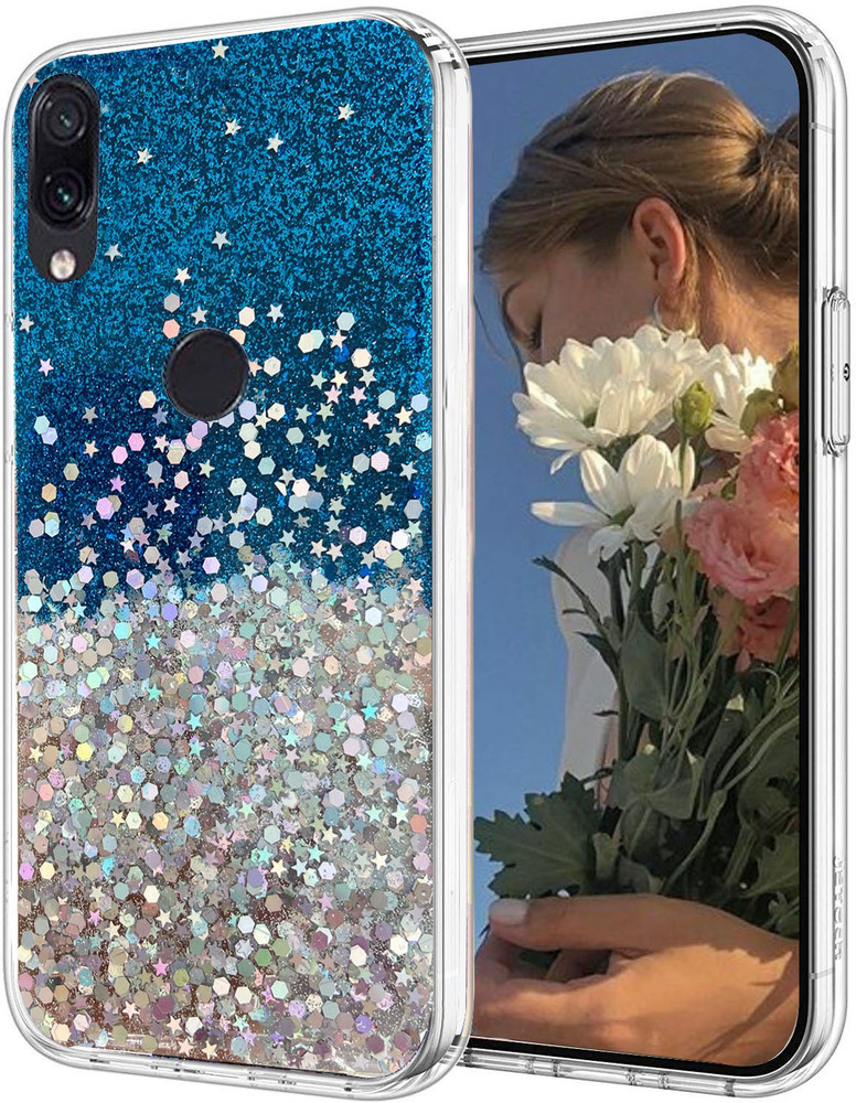 Redmi 7 pro back cover sale flipkart