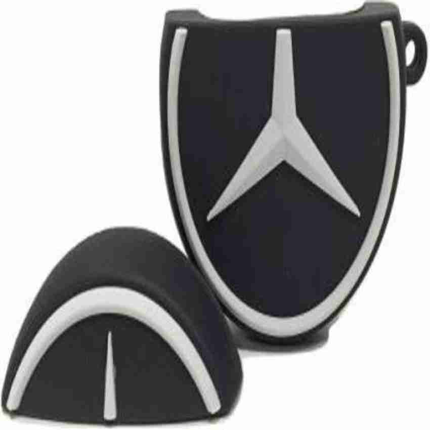 Mercedes shop airpods case