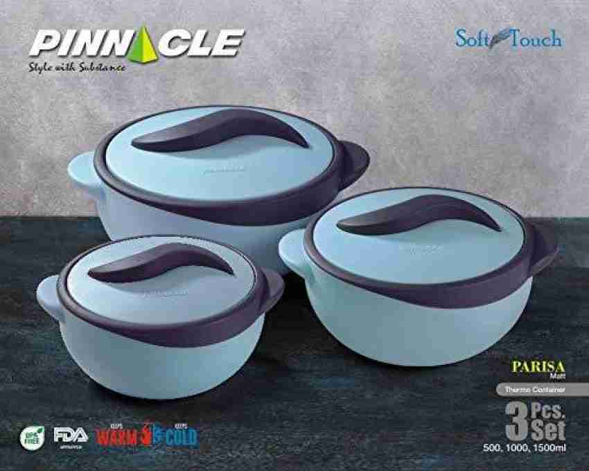 https://rukminim2.flixcart.com/image/850/1000/krqoknk0/casserole/u/d/k/parisa-3-piece-blue-500-1000-1500-pinnacle-thermo-original-imag5gkggr5dgkzn.jpeg?q=20