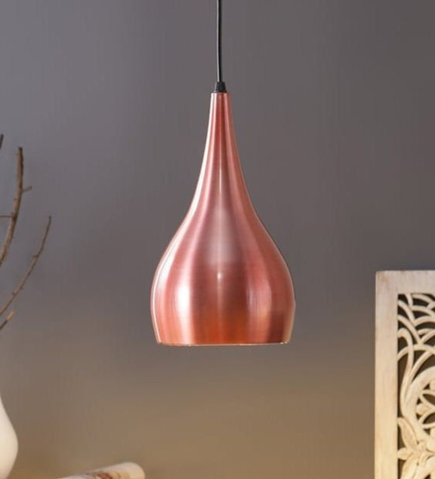 Decorative Ceiling Hanging Lights India Shelly Lighting