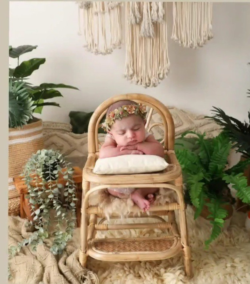 Baby sitting sales chair flipkart