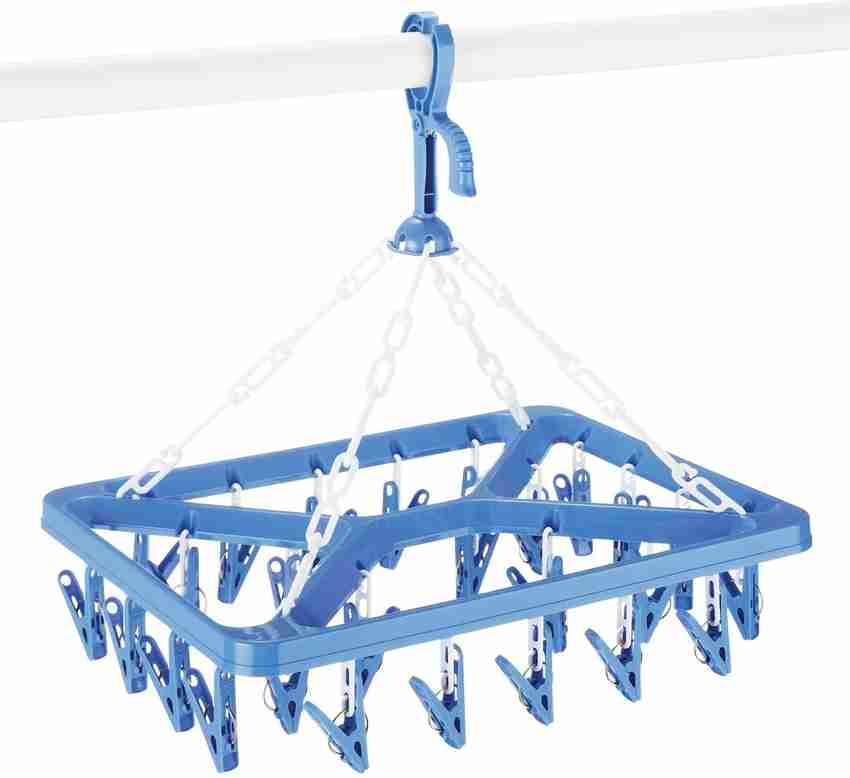 Clip hanger 2025