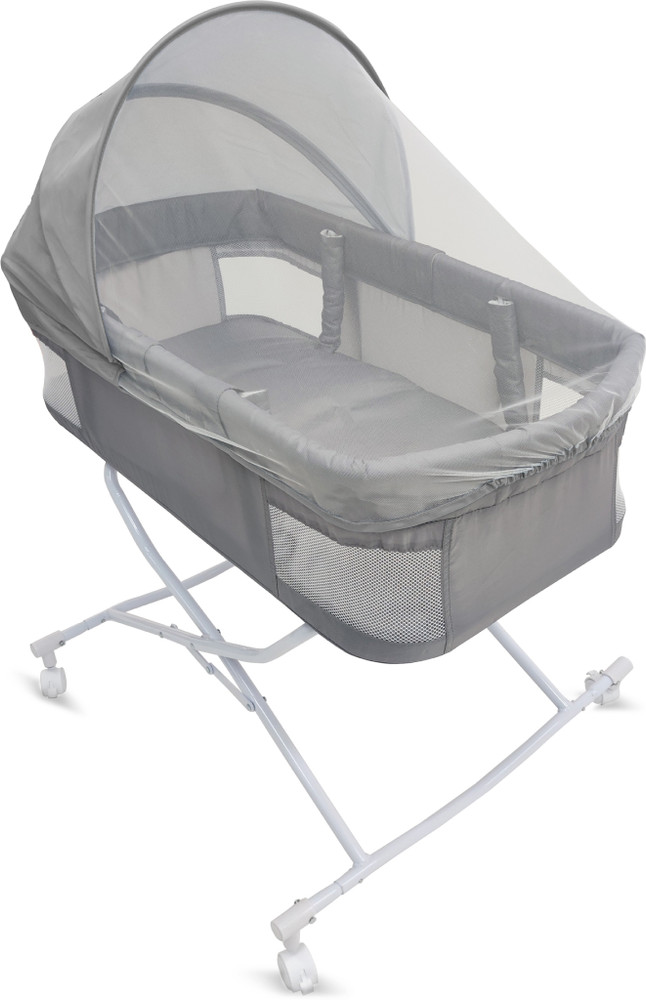 Childcare shop carme bassinet