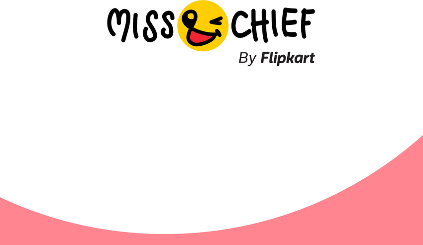 Flipkart on sale baby cot