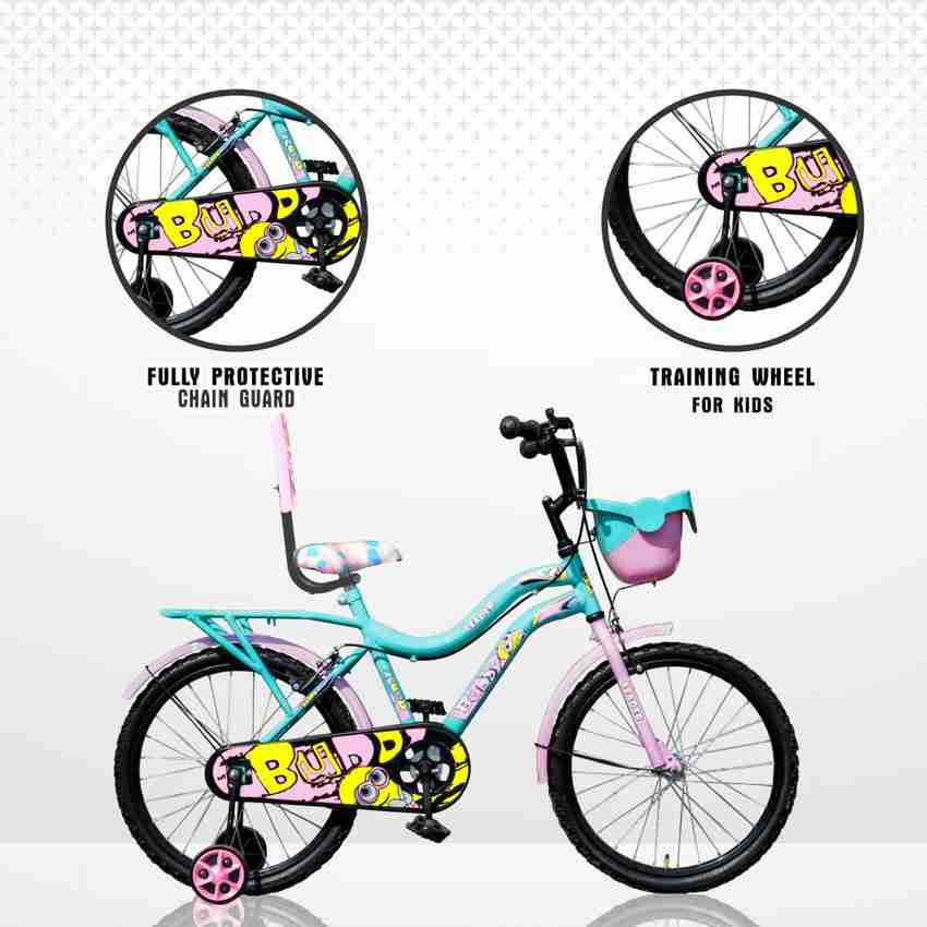 Kids cycle 10 years outlet