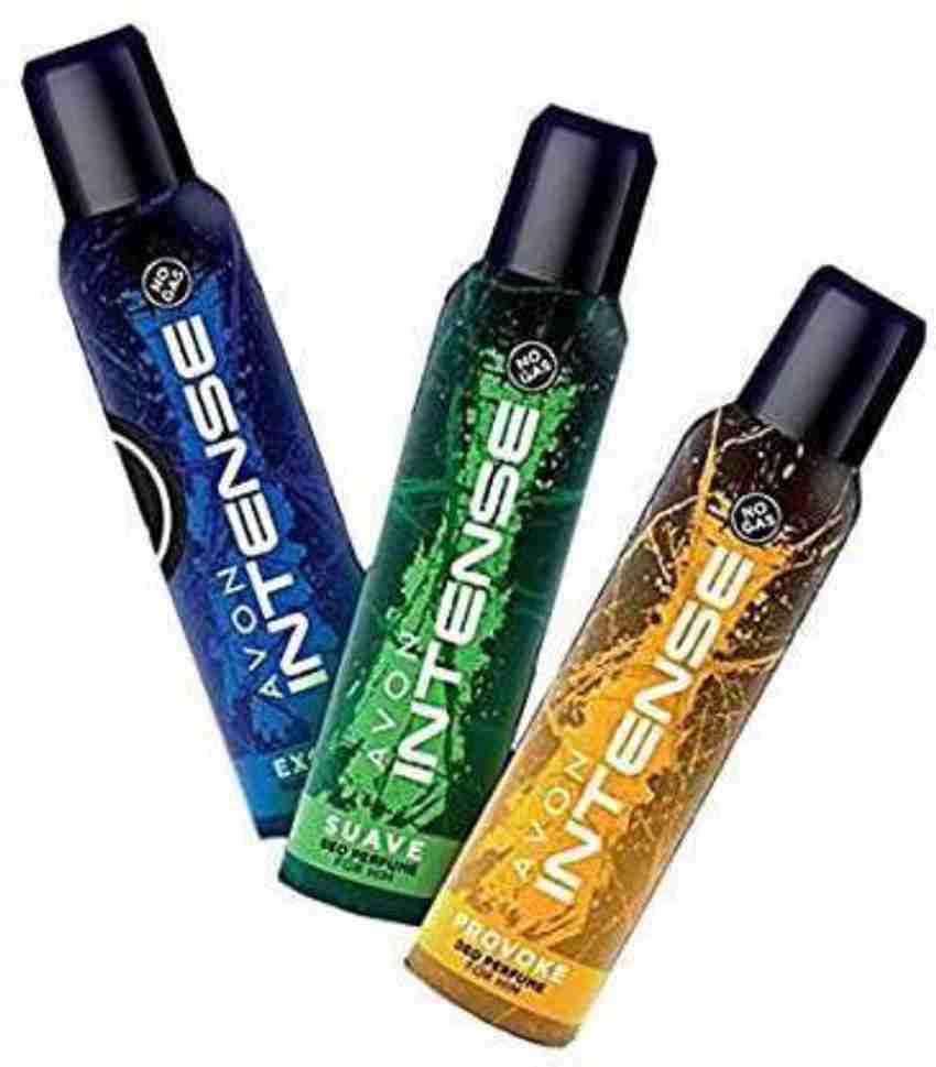 Avon intense deo perfume online