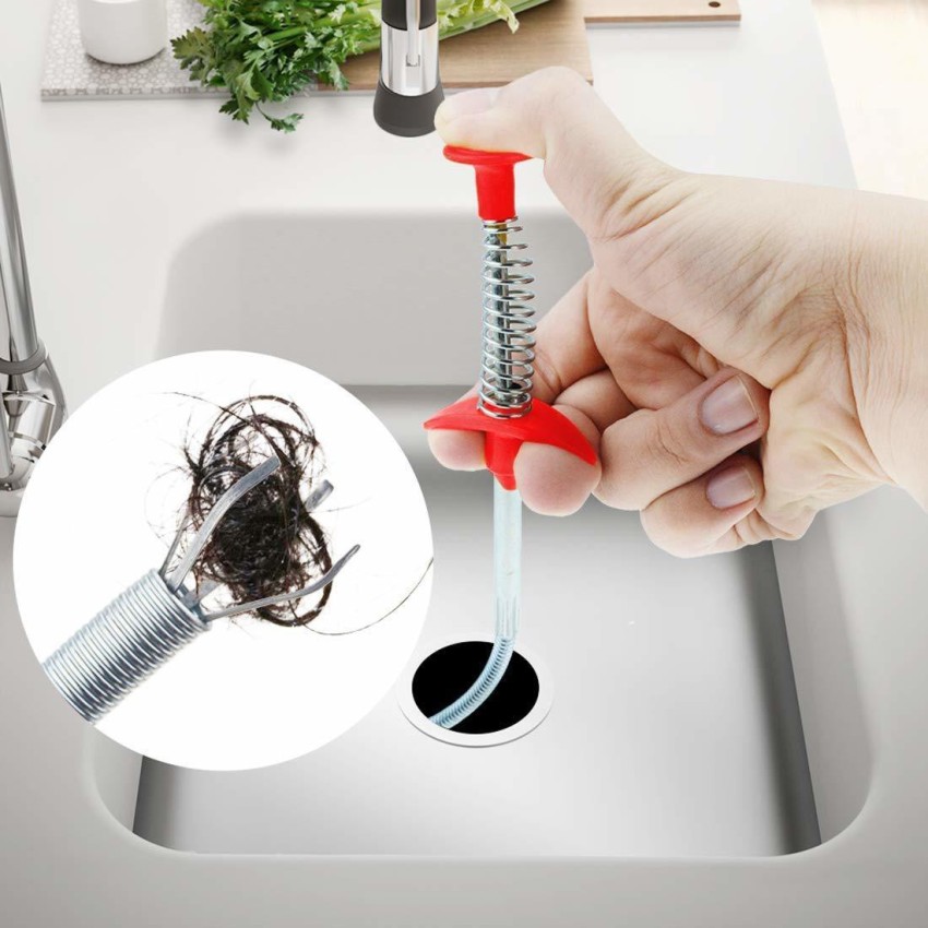 https://rukminim2.flixcart.com/image/850/1000/krqoknk0/drain-plunger/v/g/h/stainless-steel-hair-catching-drain-cleaner-80cm-long-spring-original-imag5gshmg5t9dfh.jpeg?q=90