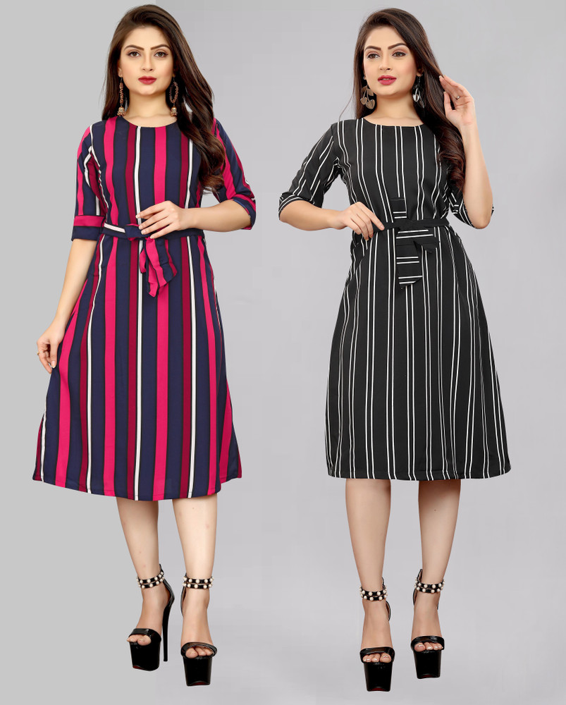 Flipkart sale app dress