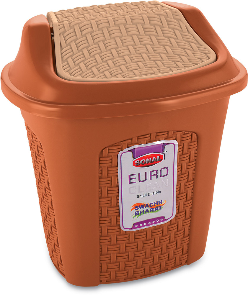 Dustbin flipkart clearance