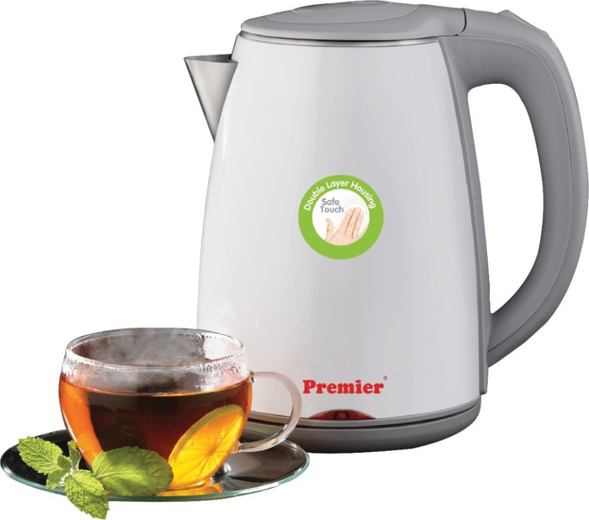 Premier electric kettle store price