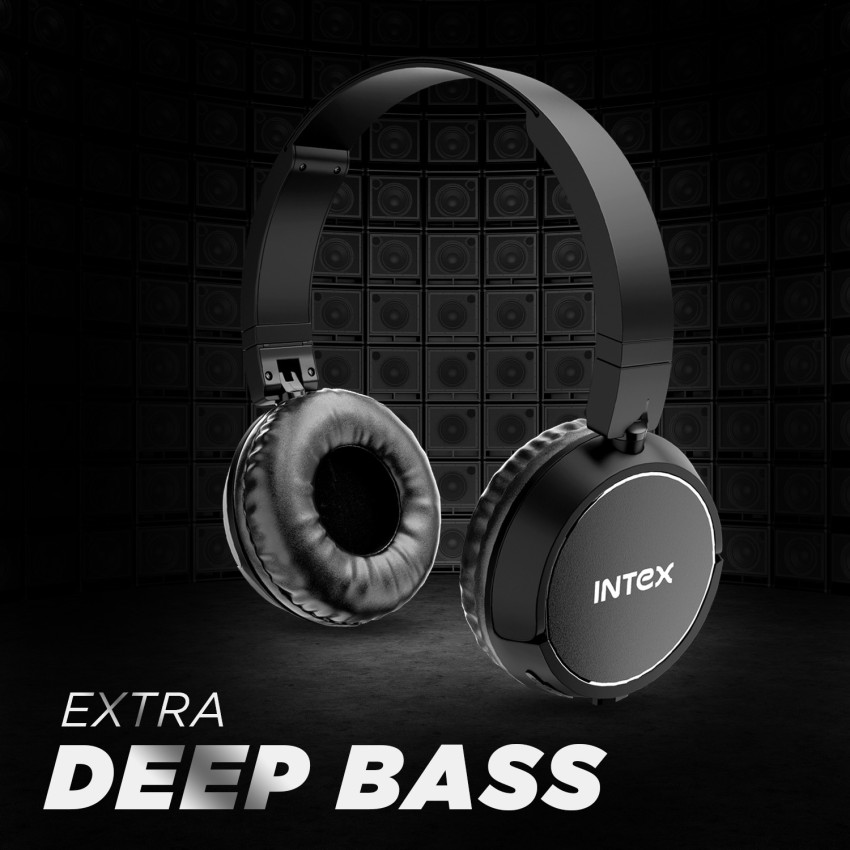 https://rukminim2.flixcart.com/image/850/1000/krqoknk0/headphone/7/x/j/roar-201-intex-original-imag5ghjybhmfnch.jpeg?q=90