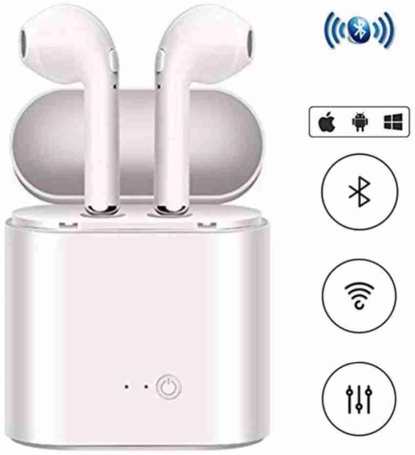 I12 airpods under online 500