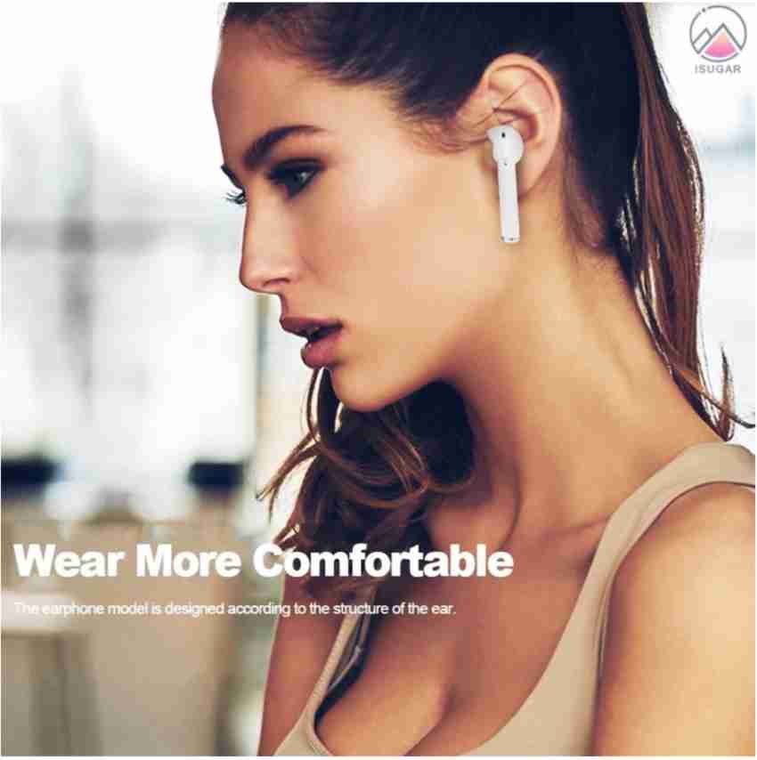 Best bluetooth earphones under 500 online flipkart