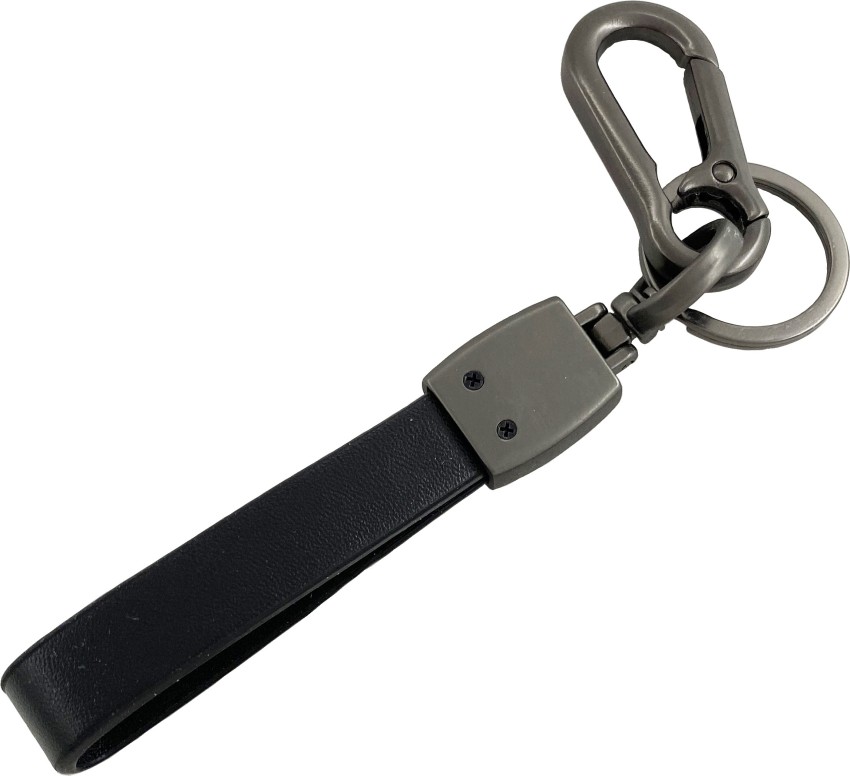 Black Key Clip
