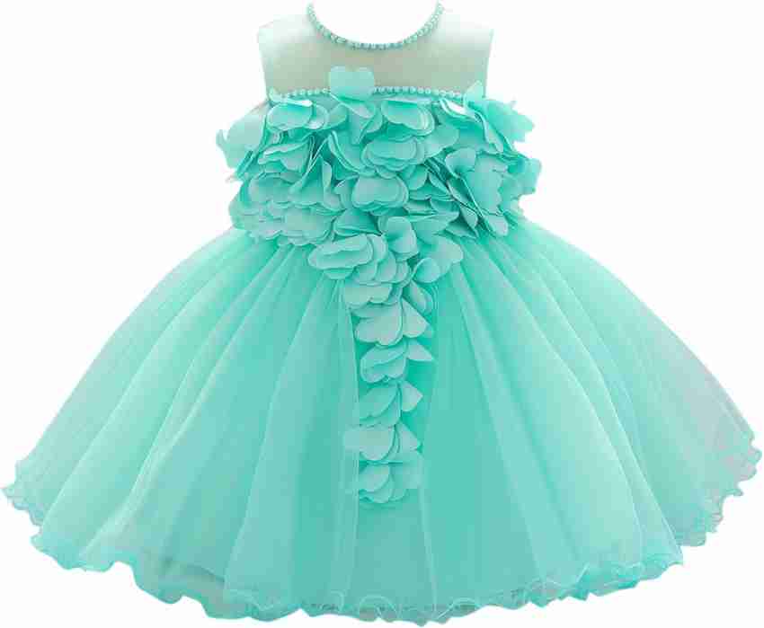 hopscotch birthday dress