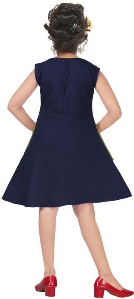 Flipkart sale girl clearance dress