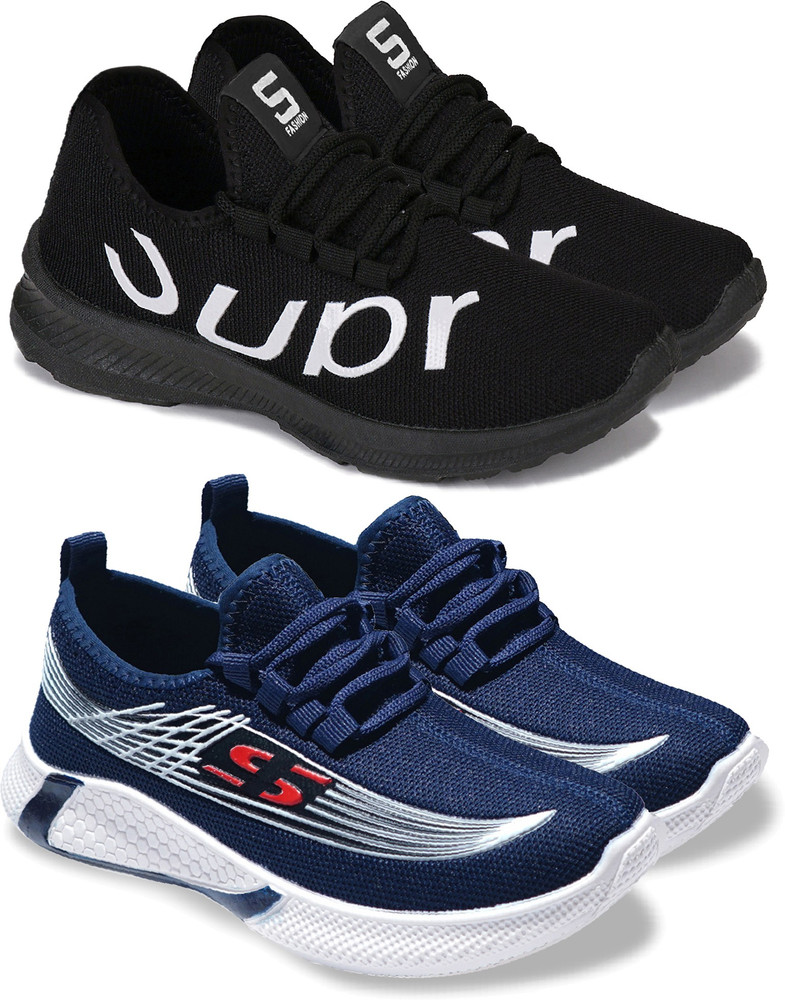 Flipkart hot sale shoe price