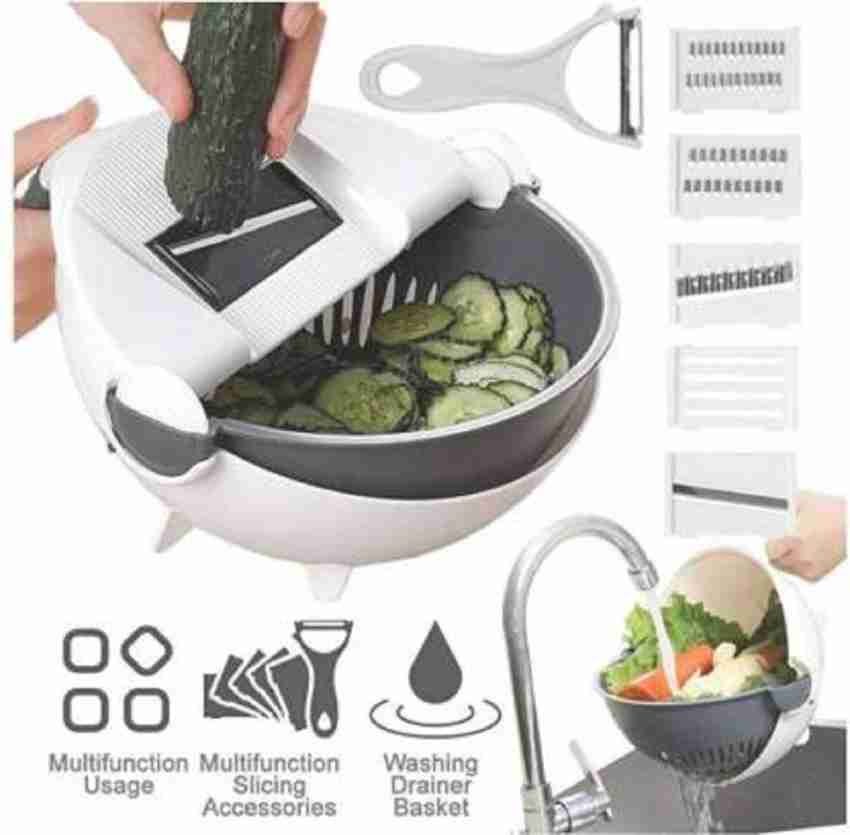 https://rukminim2.flixcart.com/image/850/1000/krqoknk0/kitchen-tool-set/n/m/b/9-in-1-multifunction-vegetable-cutter-with-drain-basket-magic-original-imag5ghzxbpcrndq.jpeg?q=20