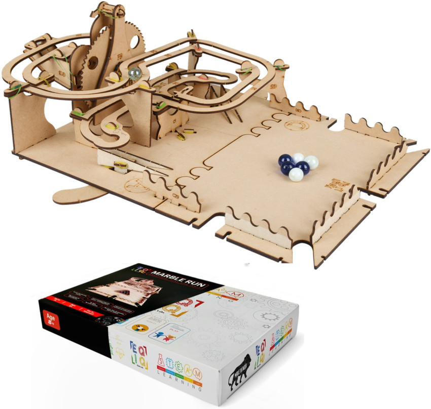 Games for online boys age 9