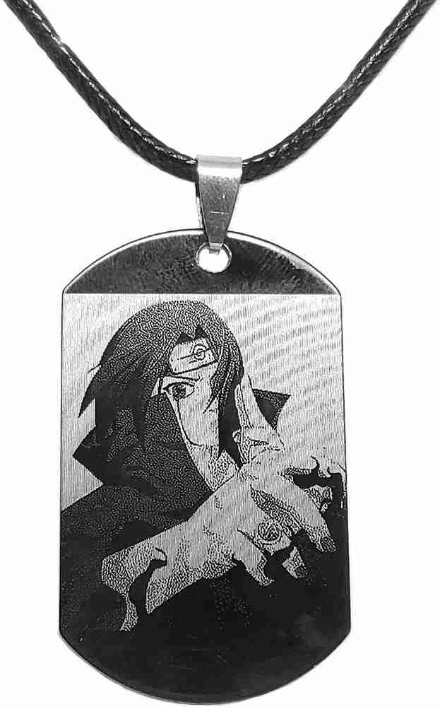 Pendant anime online