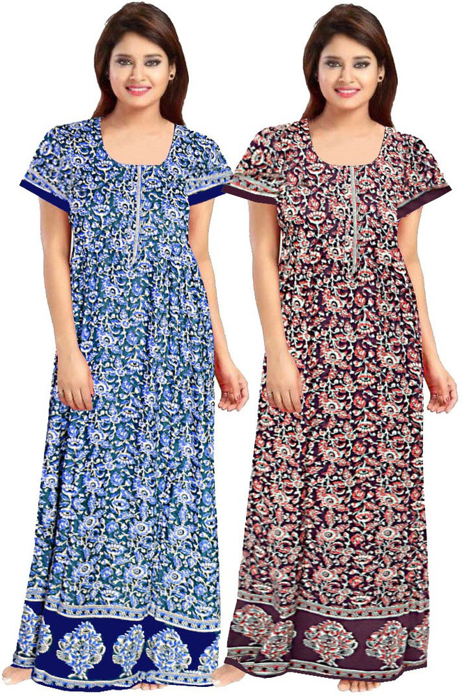 Flipkart nighties below 200 shop