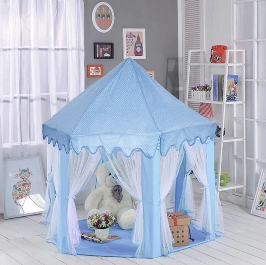Baby tent indoor new arrivals