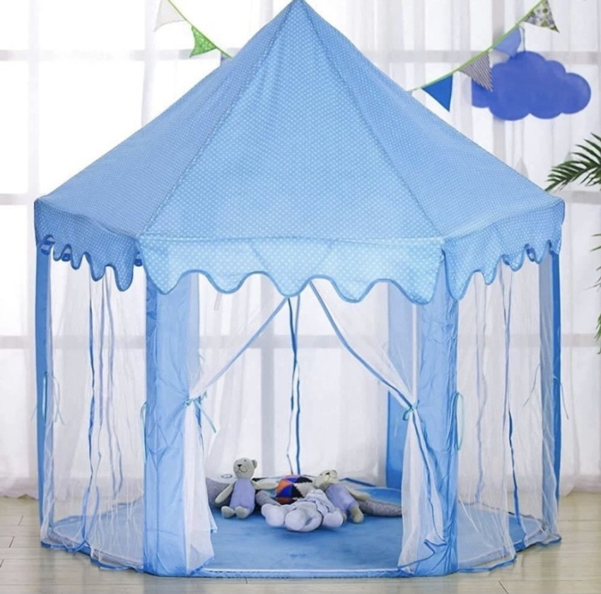 Mother s Love BABY TENT HOUSE KIDS CASTLE TENT HOUSE PLAY