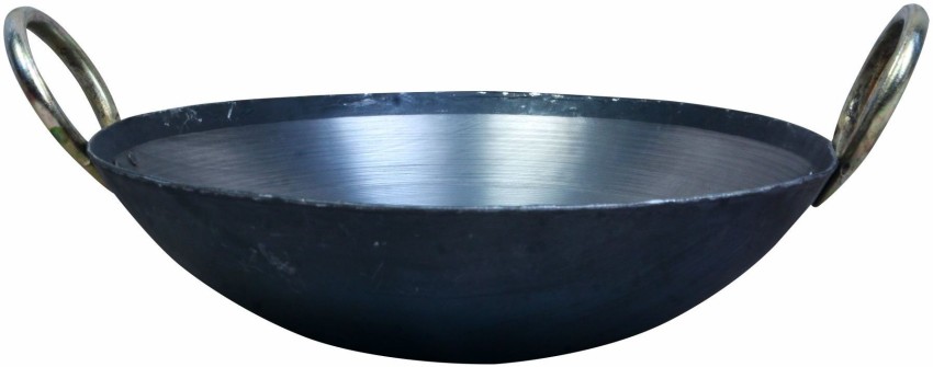 https://rukminim2.flixcart.com/image/850/1000/krqoknk0/pot-pan/4/b/a/traditional-silver-deep-pahadi-kadhai-10-inch-craftenka-original-imag5hymzxgt4wf9.jpeg?q=90