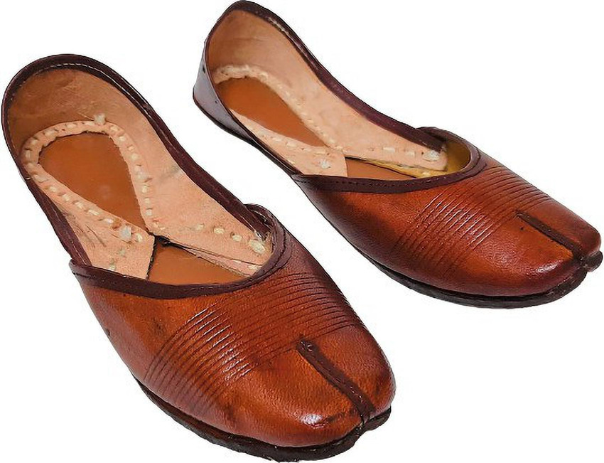 MOJDI Mojaris For Women Buy MOJDI Mojaris For Women Online at Best Price Shop Online for Footwears in India Flipkart