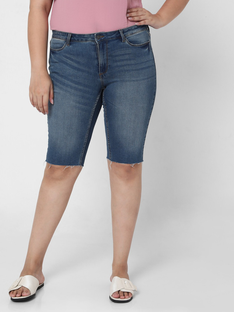 Short moda store