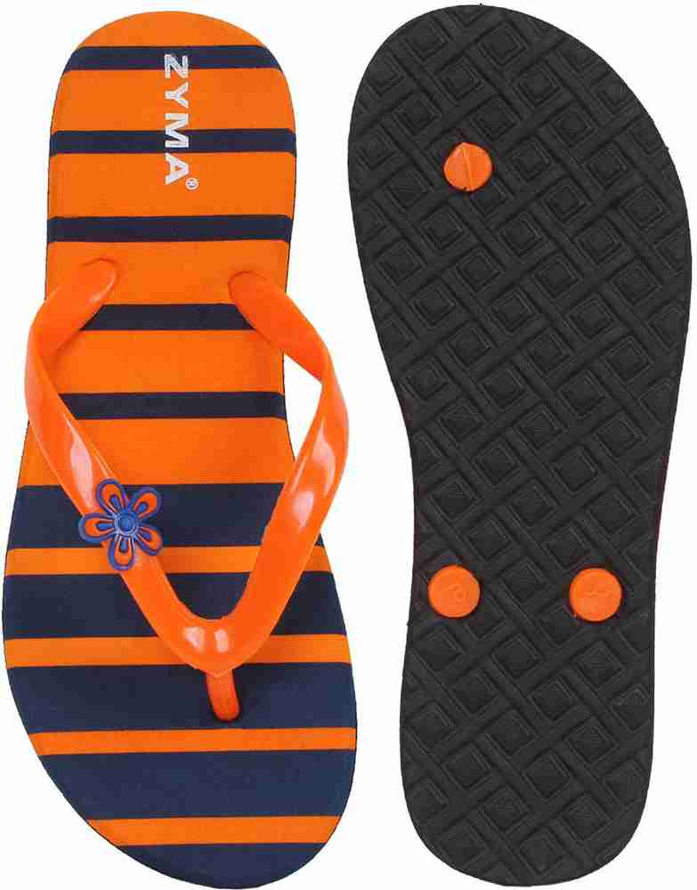 Zyma slippers on sale