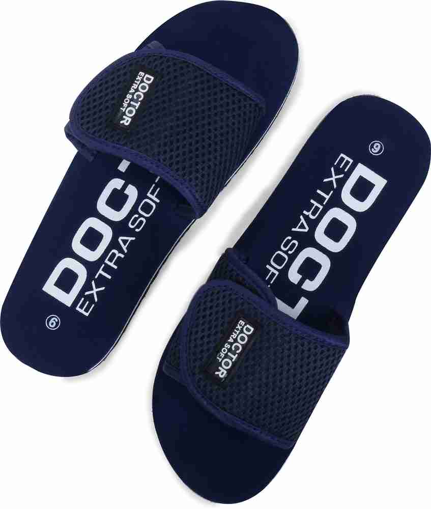 Kinderslippers maat shop 23