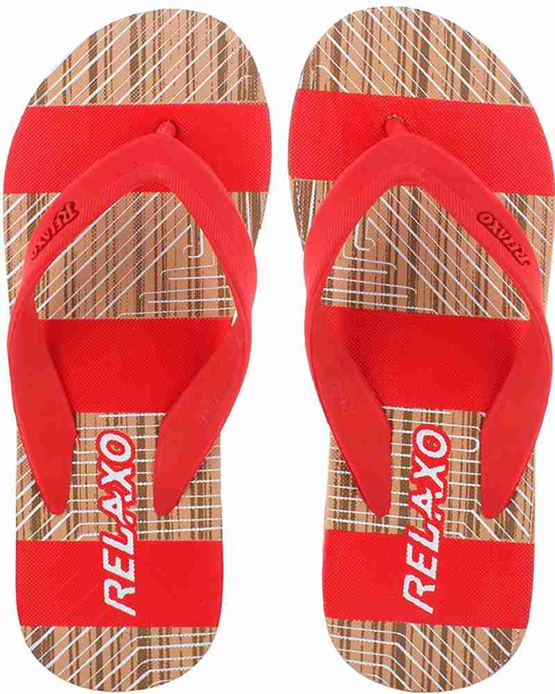 Relaxo flip best sale flops