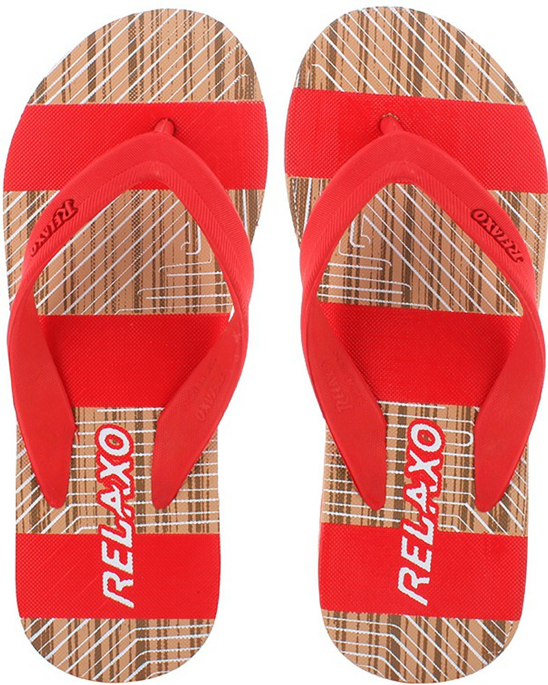 Relaxo Men Slippers Buy Relaxo Men Slippers Online at Best Price